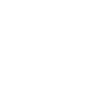 Icons Image