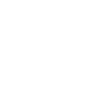 Icons Image