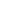 Icons Image