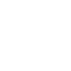 Icons Image