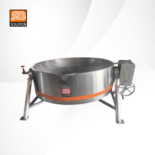 Milk Khova Pan