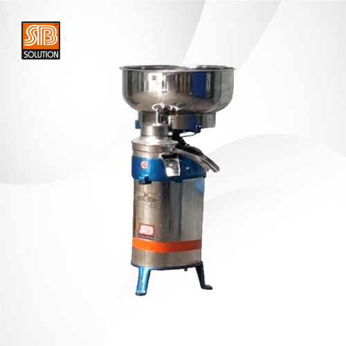 Cream Separator