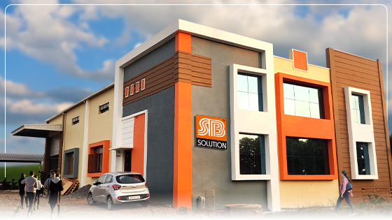 Select Best Solution